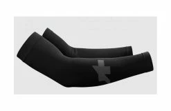 ASSOS Manchettes Printemps Automne Spring Fall EVO