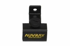 AUVRAY Support Vélo Antivol Universel à Patte