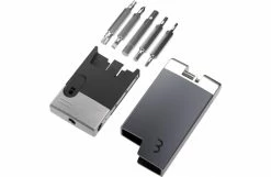 BBB Outil Multi-fonction MatchBox Chain