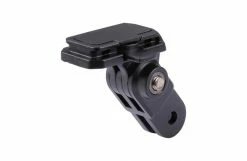 BBB Support Caméra éclairage GoMount