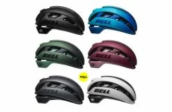 BELL Casque De Velo XR Spherical