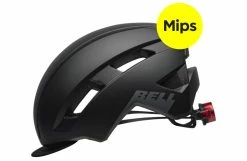 BELL Casque Urbain DAILY LED MIPS 2022
