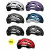 BELL Casque Velo Falcon XR Mips