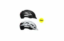 BELL Casque Velo Falcon XRV Led Mips