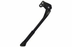 Béquille Arrière OXC Deluxe 18mm