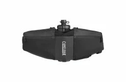 CAMELBAK CEINTURE PODIUM FLOW 4L AVEC BIDON DIRT SERIES 620ML/21OZ 2022