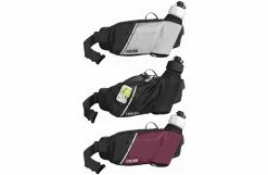 CAMELBAK CEINTURE PODIUM FLOW BELT 620ML/21OZ AVEC BIDON Podium® Dirt Series 620ML 2022