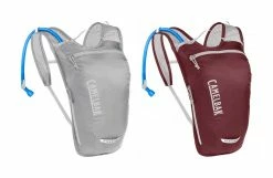 CAMELBAK Sac D'hydratation Hydrobak Light Femme - 2.5 L