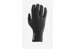 CASTELLI Gants Vélo Hiver Perfetto Max 2023