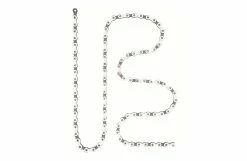 Campagnolo® Chaine 12 Vitesses Campagnolo Super Record