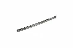 Chaine SHIMANO 138 Maillons Quick Link CN-E8000 11 Vitesses