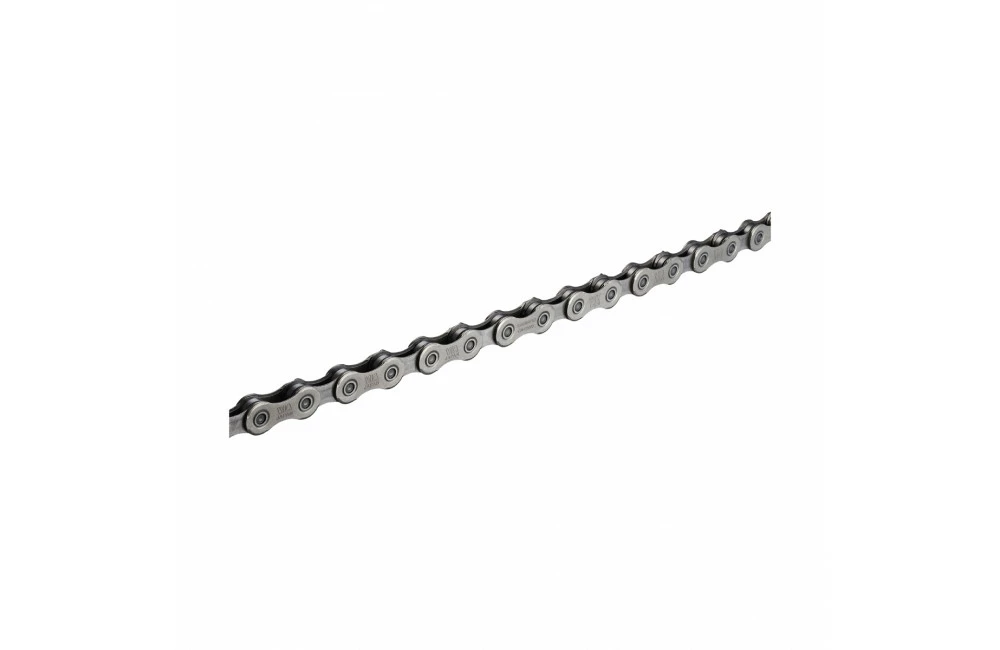 Chaine SHIMANO 138 Maillons Quick Link CN-E8000 11 Vitesses