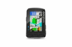 Compteur Vélo GPS WAHOO ELEMNT ROAM V2