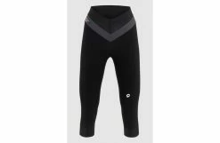 Corsaire Femme ASSOS UMA GT C2 Printemps / Automne