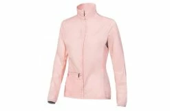 DOTOUT Veste Coupe-vent Femme Vitality 2022