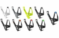 Elite Porte-bidon Cannibal XC