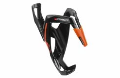 ELITE Porte-bidon Custom Race +