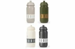 GOBIK Bidon Shiva Bio 500ml 2023