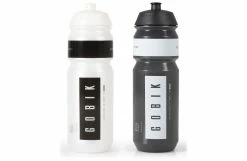 GOBIK Bidon Shiva Bio 750ml 2023