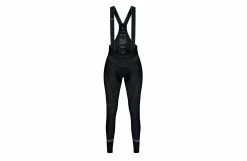 GOBIK Collant Cycliste Hiver Femme Absolute 4.0 K9 2023