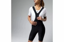 GOBIK Cuissard à Bretelles Femme ULTRALITE K9 2023