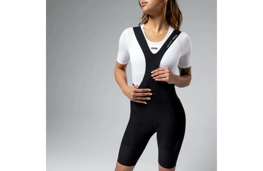 GOBIK Cuissard à Bretelles Femme ULTRALITE K9 2023