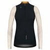 GOBIK Maillot Vélo Manches Longues Femme Pacer Blend 2023