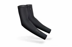 GOBIK Manchettes Thermiques Unisexe De Cyclisme HARU