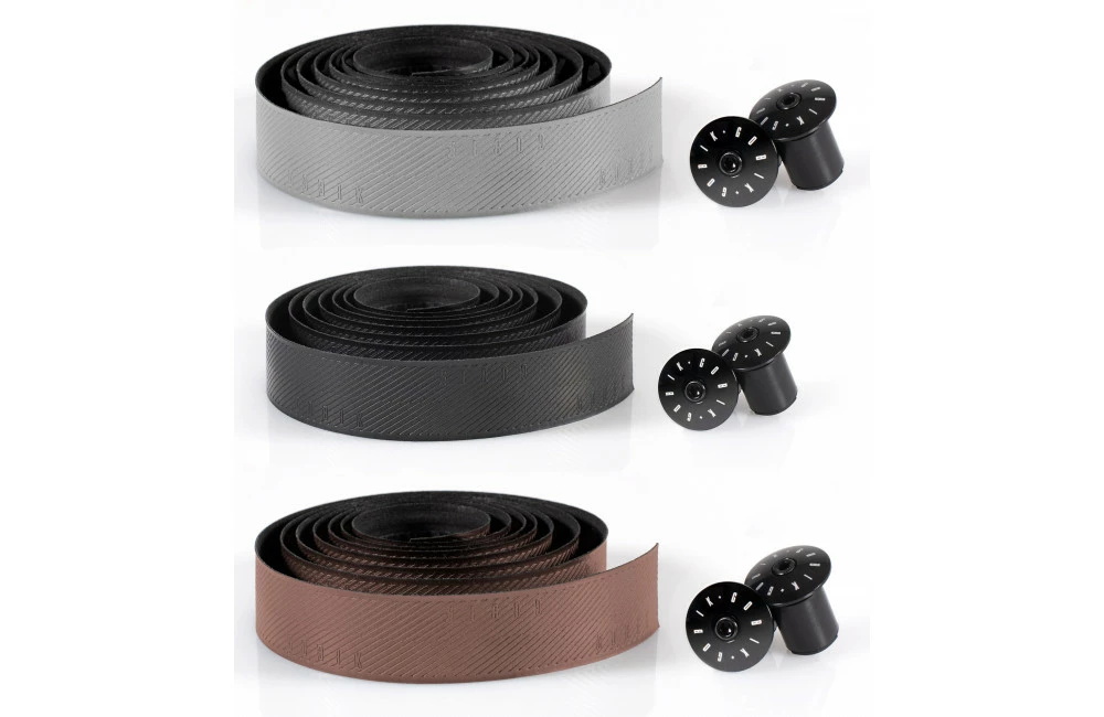 GOBIK Ruban Multicouche BarTape Bond Ultra Grip