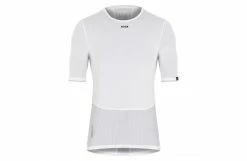 GOBIK Sous Maillot Vélo Femme Manches Courtes CELL SKIN HAKUBA 2023