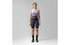 GOBIK Sous-short Femme COMMANDER K6 2023