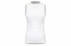 GOBIK Sous Vêtement Débardeur Femme ICELANDIC 2023