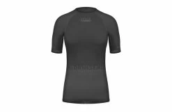 GOBIK Sous Vêtement Manches Courtes Femme BASALT 2023