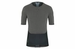 GOBIK Sous Vêtement Manches Courtes Femme CELL SKIN 2023