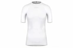 GOBIK Sous Vêtement Manches Courtes Femme ICELANDIC 2023