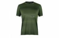 GOBIK T-shirt Femme Vélo Manches Courtes TECH Timber 2023