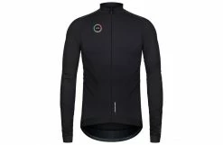 GOBIK Veste Hiver Unisexe BLINDAGE THERMIQUE ARMOUR VANTA 2023