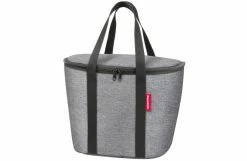KLICKFIX Reisenthel Iso Basket Bag Sac Isolant Pour Paniers Avant Argent