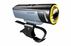 KRYPTONITE éclairage Vélo Avant Incite X6 - 60 Lux