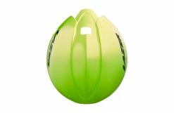 Lazer Aeroshell Pour Casque De Route GENESIS