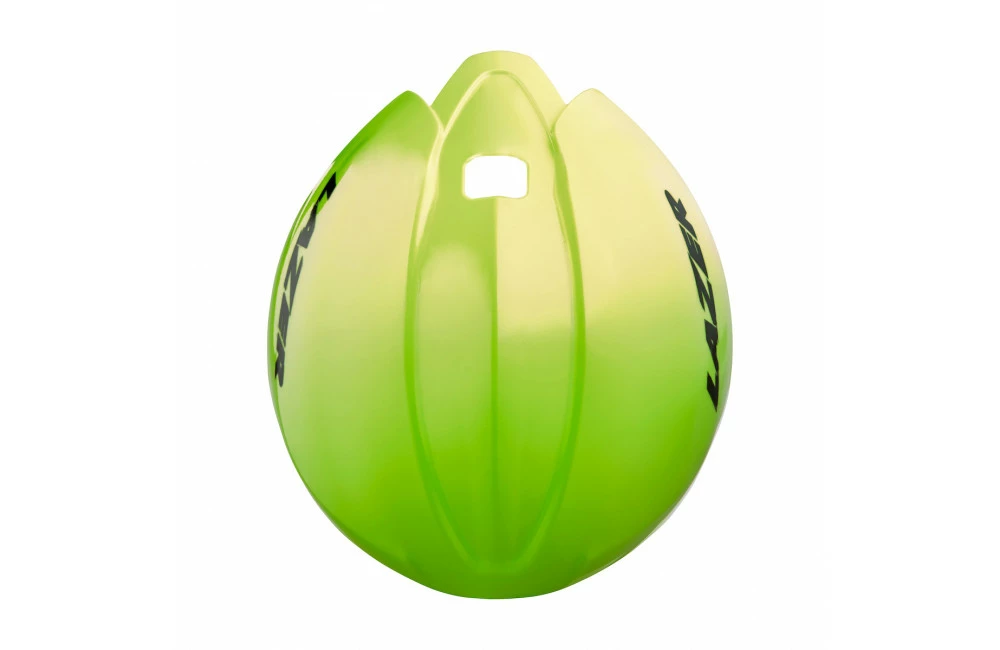 Lazer Aeroshell Pour Casque De Route GENESIS