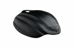 Lazer Aeroshell Pour Casque Tout-terrain Blade+ 2022