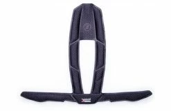 LAZER Mousse Pour Casque JACKAL