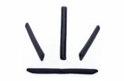 LAZER Mousse Pour Casque SPHERE