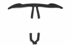 LAZER Mousse Pour Casque Z1 Taille Unique S/M/L