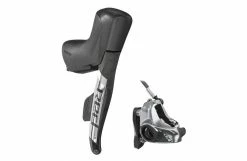 Levier De Frein SRAM RED ETap AXS HRD - Av Shift Gauche 950 Mm - DM
