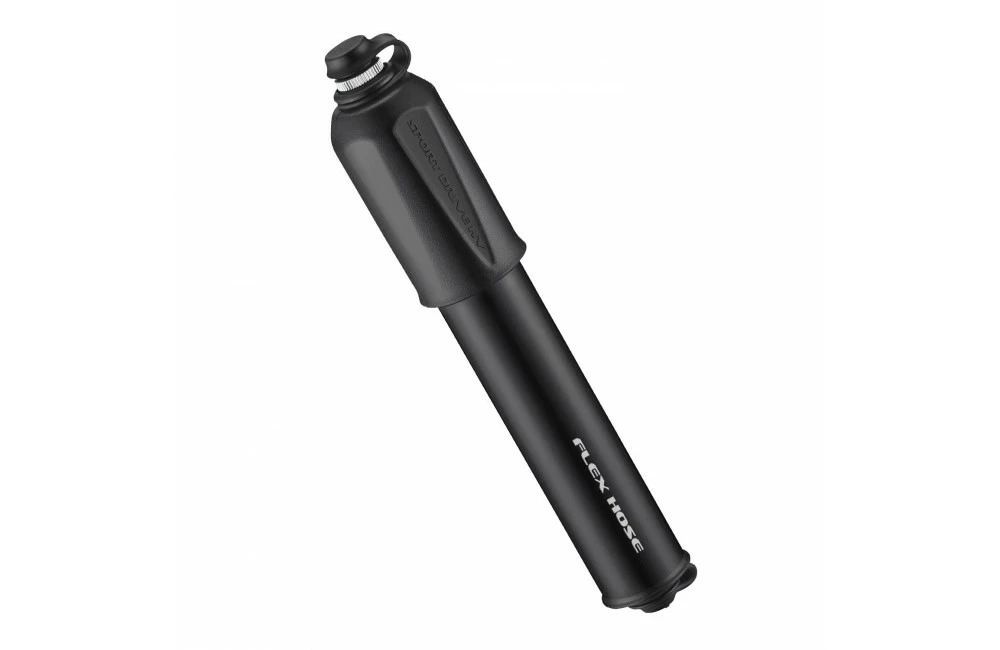 LEZYNE Pompe Vélo Sport Drive HV