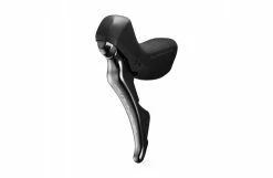 Manette Levier Vitesses R9120 Shimano Dura-ace Droite 11 Vitesses Frein Hydrolique