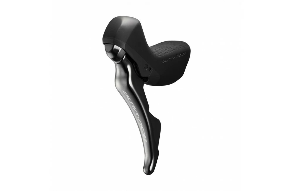 Manette Levier Vitesses R9120 Shimano Dura-ace Gauche 11 Vitesses Frein Hydrolique