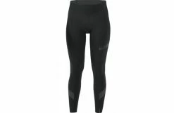 MAVIC Collant Cycliste Hiver Femme Essential Thermo 2023